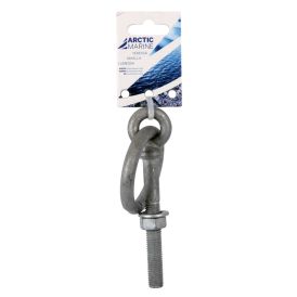 Venerengas Arctic Marine 10 x 75 mm
