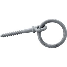 Venerengas Puukierre 10 x 75 mm