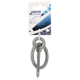 Venerengas puukierre Arctic Marine 12 x 100 mm