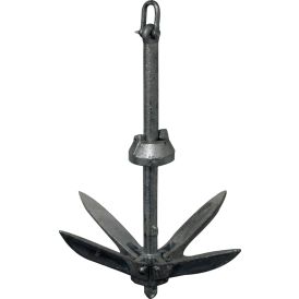 Ankkuri Naara 7,5 kg