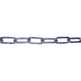 Poijuketju 13 mm