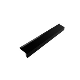 Ikkunapelti JanLa 50 x 70 x 1250 mm