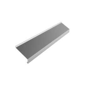 Ikkunapelti JanLa 60 x 110 1250 mm
