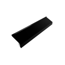 Ikkunapelti JanLa 60 x 110 x 2500 mm