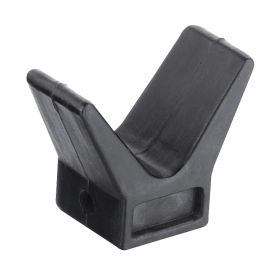 Keulatuki BR5010 50 x 50 x 75 mm