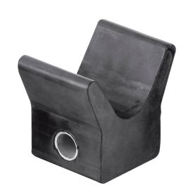 Keulatuki BR5020 75 x 75 x 94 mm