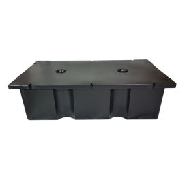 Laituriponttooni Multimarine 150 l