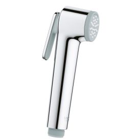 Bidekäsisuihku Grohe Tempesta Trigger Spray Kromi