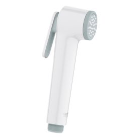 Bidekäsisuihku Grohe Tempesta Trigger Spray  Valkoinen