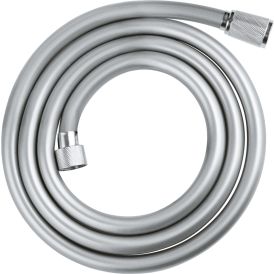 Suihkuletku Grohe Vitalio Flex 1750 mm