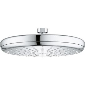 Yläsuihku Grohe Vitalio Start 210