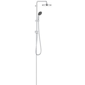 Suihkusetti Grohe Vitalio Start 210 Ilman Termostaattia