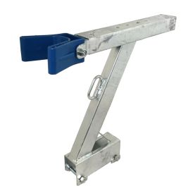 Vinssiteline Arctic Marine 500 kg