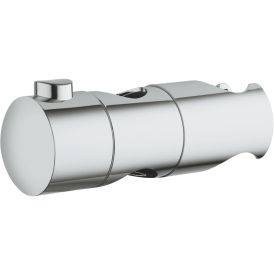 Suihkuliuku Grohe 22 mm Suihkutangolle