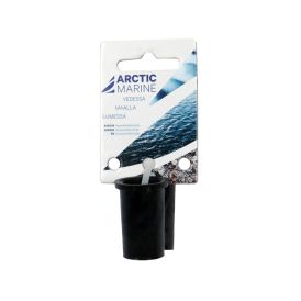Hankainlaakeri Arctic Marine 17 mm 2 kpl/pkt