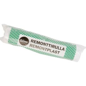 Remonttisuoja 50 m²  2 x 25 m