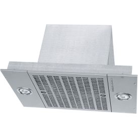 Liesikupu Franke 622-14 B4 EC 49 cm