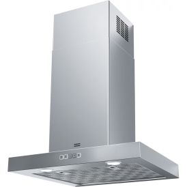 Liesituuletin Franke Hood Tale 615 W XS RST 60 cm