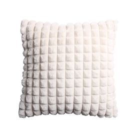 Koristetyyny Cubo 45 x 45 cm