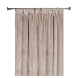 Verho Velutto 140 x 260 cm