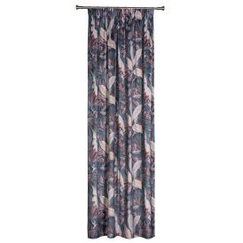 Verho Parrot 140 x 260 cm