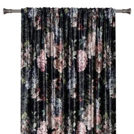 Verho Hortense 140 x 260 cm