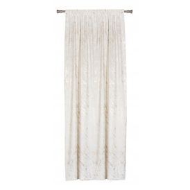 Verho Marble beige 140 x 280 cm