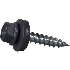 Kateruuvi Essve 4,8 x 25 mm RR23 250 kpl