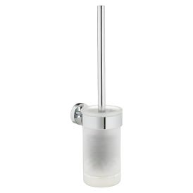 WC-harjateline Camargue Monaco kromi