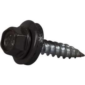 Kateruuvi Essve 4,8 x 25 mm RR32 250 kpl