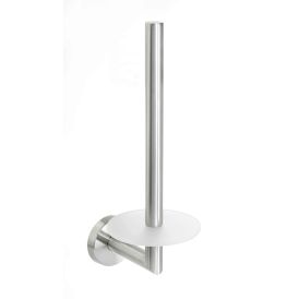 Vara WC-paperiteline Camargue Paris RST