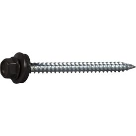 Kateruuvi Essve 4,8 x 63 RR32 (150) Ruskea