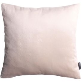 Tyyny Abeto beige 45 x 45 cm