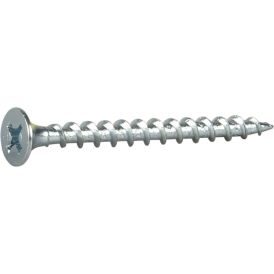 Kipsiruuvi Essve 3,9 x 45 ZN-800