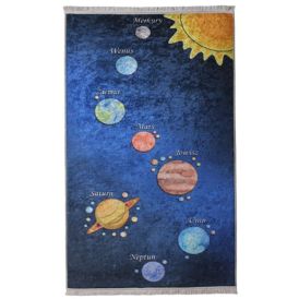 Matto Uran 80 x 140 cm