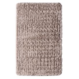 Matto Harald taupe 80 x 140 cm