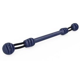 Kiinnitysjoustin Snubber Twist Sininen