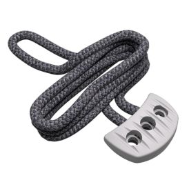 Pull Snubber, useita värivaihtoehtoja