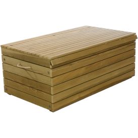 Arkku Paula 120 x 63 cm