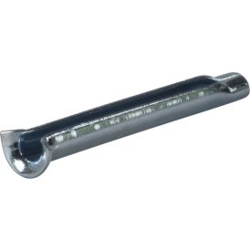 Pikanaula Essve 5 x 50 FZB(100)