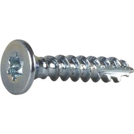 Puuruuvi Essve 3 x 16 mm TK UK FZB-200