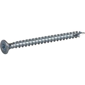 Puuruuvi Essve 3 x 40 mm TK UK FZB-200