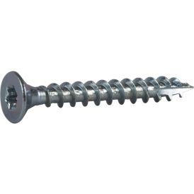 Puuruuvi Essve 5 x 40