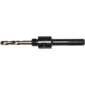 Reikäsahan SDS-Plus adapteri Makita D-17603