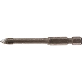 Lasiporanterä Makita 4 x 65 mm 1/4"