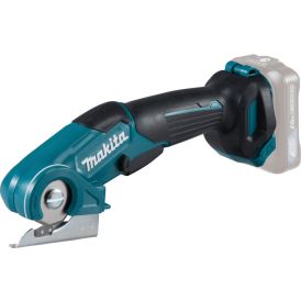 Yleisleikkuri Makita CXT CP100DZ