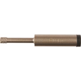Timanttiporanterä Makita 6 mm B-51823