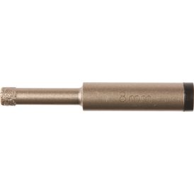 Timanttiporanterä Makita 8 mm B-51839