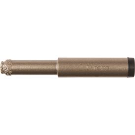 Timanttiporanterä Makita 10 mm B-51845