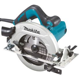 Pyörösaha Makita HS7611